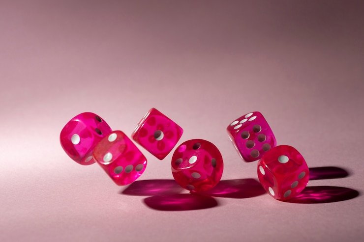নিরাপদ লগইন অভ্যাস নিয়ে okz নির্দেশনা